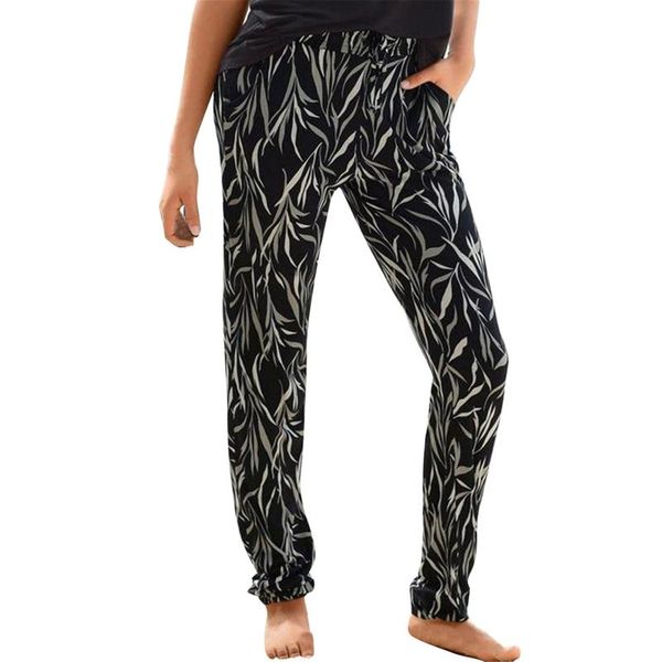 women's pants & capris telotuny boho beach pockets 2021 summer high waist printing easy trousers plus size long, Black;white
women's pants & capris telotuny boho beach pockets 2021 summer high waist printing easy trousers plus size long, Black;white