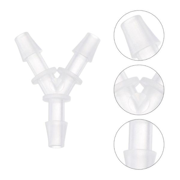 watering equipments 10pcs durable garden tee joints shaped 3 ways water pipe connectors
watering equipments 10pcs durable garden tee joints shaped 3 ways water pipe connectors