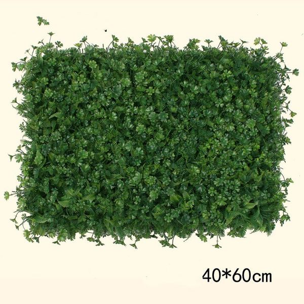 decorative flowers & wreaths 5pcs artificial greenery plants wall plastic fake lawn stage backdrop faux flower wedding arrangement grass
decorative flowers & wreaths 5pcs artificial greenery plants wall plastic fake lawn stage backdrop faux flower wedding arrangement grass