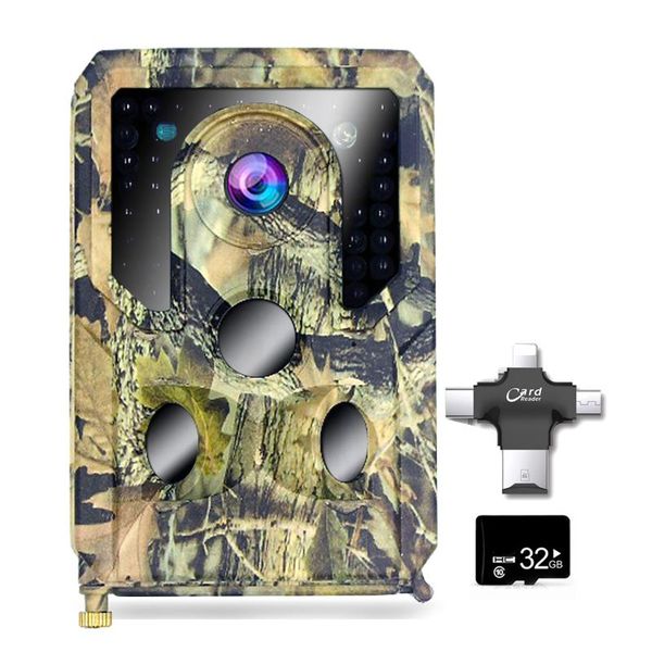 hunting camera motion activated outdoor wildlife infrared night vision scouting cameras
hunting camera motion activated outdoor wildlife infrared night vision scouting cameras
