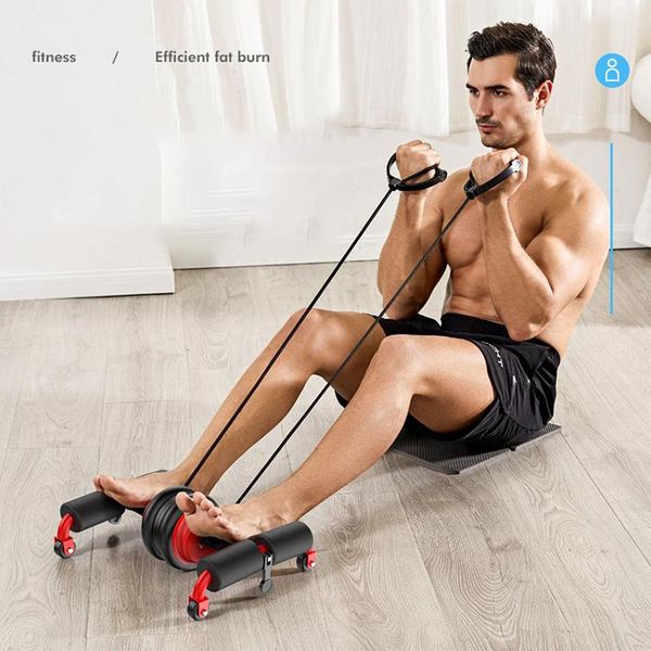 massage gun the twoinone abdominal roller silent is suitable for arm waist and leg exercises
massage gun the twoinone abdominal roller silent is suitable for arm waist and leg exercises
