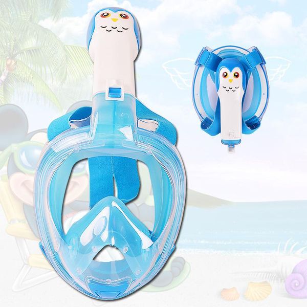 diving mask for kids underwater scuba anti fog full face full-dry swimming masks safe waterproof snorkel children
diving mask for kids underwater scuba anti fog full face full-dry swimming masks safe waterproof snorkel children