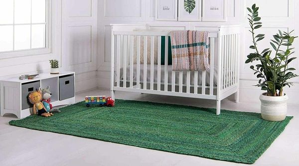 carpets rug runner 100% cotton handmade rustic look carpet braided style reversible rugs for bedroom and living room
carpets rug runner 100% cotton handmade rustic look carpet braided style reversible rugs for bedroom and living room
