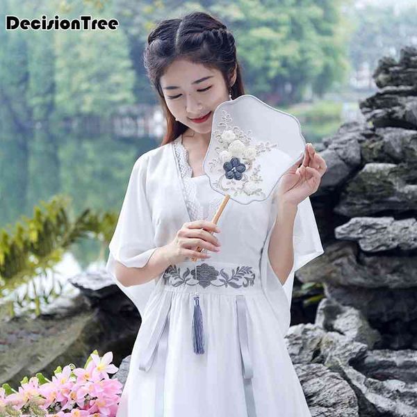 ethnic clothing japanese traditional kimono dress oriental elegant yukata woman year festival obi vintage cosplay costumes o75q, Red
ethnic clothing japanese traditional kimono dress oriental elegant yukata woman year festival obi vintage cosplay costumes o75q, Red