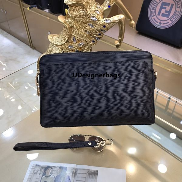 clutch for men tote cosmetic bags women big travel organizer storage wash luxury designers bag leather make up mens purse case
clutch for men tote cosmetic bags women big travel organizer storage wash luxury designers bag leather make up mens purse case
