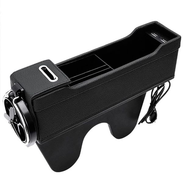 car organizer with usb seat side pocket between seats space filler storage coin collector bottle holder
car organizer with usb seat side pocket between seats space filler storage coin collector bottle holder