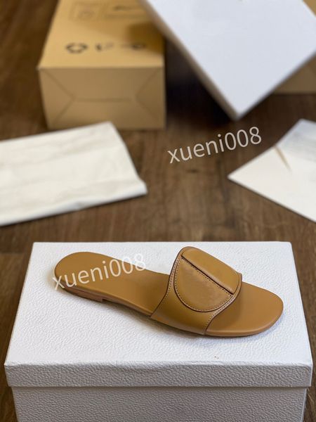 2022 anime shoes custom shoe men women sneakers high printing fashion comic collection tg210407, Red;white
2022 anime shoes custom shoe men women sneakers high printing fashion comic collection tg210407, Red;white