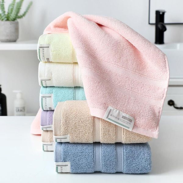 towel crystallove pure color jacquard soft absorbent bathing bathroom men women child beach
towel crystallove pure color jacquard soft absorbent bathing bathroom men women child beach