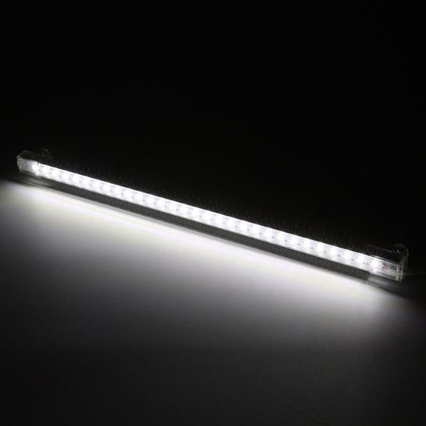 book lights portable mini energy saving rigid strip light usb power led lamp for indoor camping night pc desklapnotebook reading
book lights portable mini energy saving rigid strip light usb power led lamp for indoor camping night pc desklapnotebook reading