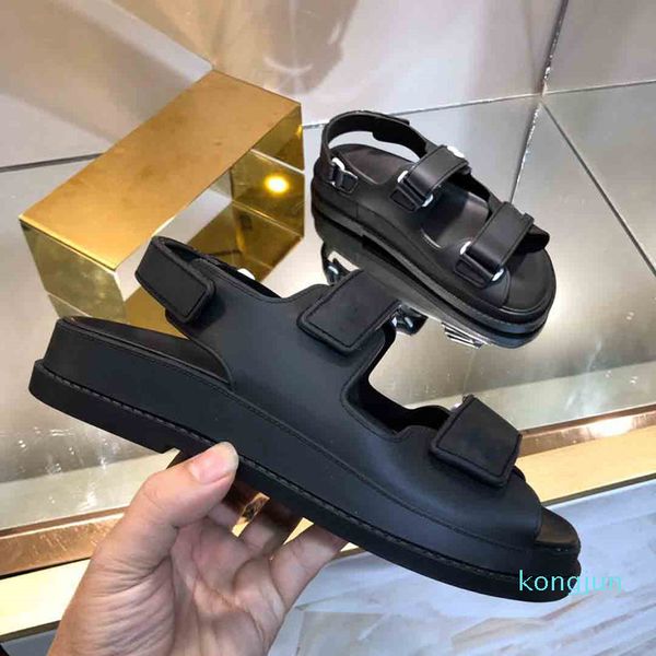 designer- women sandalsmen's and women's sandals, designer men's sandals, designer women's sandal, velcro flat sandal, Black
designer- women sandalsmen's and women's sandals, designer men's sandals, designer women's sandal, velcro flat sandal, Black