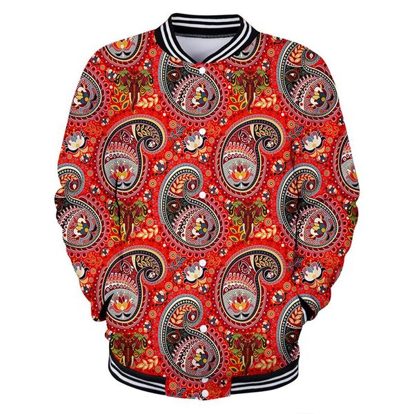 harajuku elephant 3d baseball jacket coat men women hoodie sweatshirts long sleeve pocket streetwear hoodies jackets men's, Black;brown
harajuku elephant 3d baseball jacket coat men women hoodie sweatshirts long sleeve pocket streetwear hoodies jackets men's, Black;brown