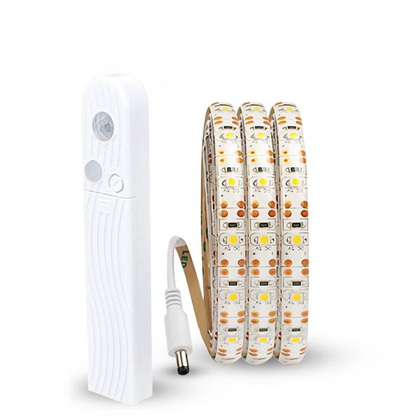strips 5v pir motion sensor strip lamp usb led light 2835smd tape diode flexible tv deskpc screen backlight 1m/2m/3m
strips 5v pir motion sensor strip lamp usb led light 2835smd tape diode flexible tv deskpc screen backlight 1m/2m/3m