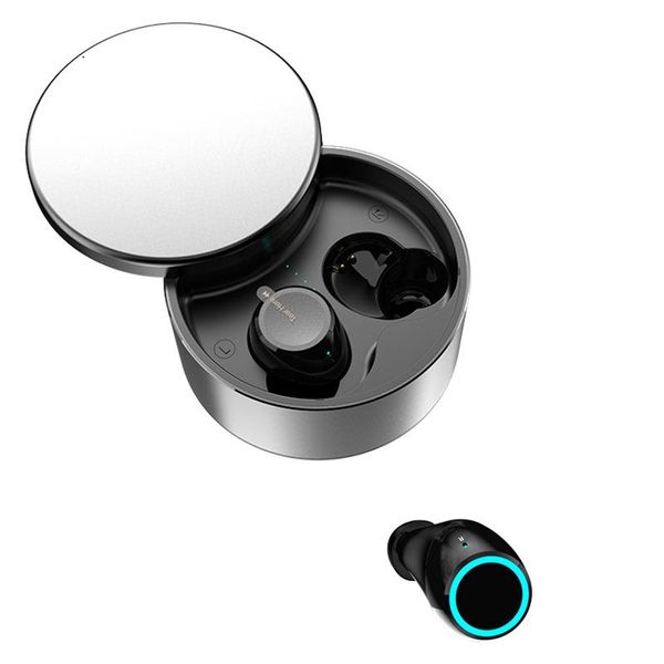 metal tws supports wireless charging headset subwoofer in-ear gaming hifi sports music earphone cell phone earphones
metal tws supports wireless charging headset subwoofer in-ear gaming hifi sports music earphone cell phone earphones