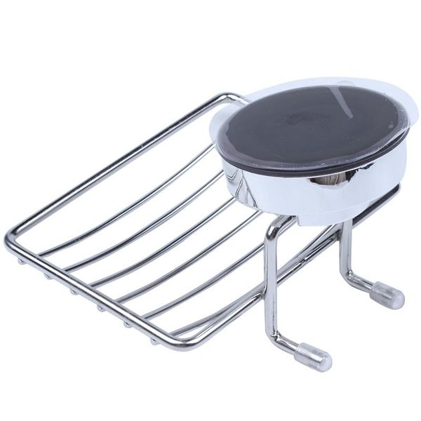 soap dishes super powerful vacuum suction stainless steel dish sponge holder with locking bathroom & kitchen accessory (soap di
soap dishes super powerful vacuum suction stainless steel dish sponge holder with locking bathroom & kitchen accessory (soap di