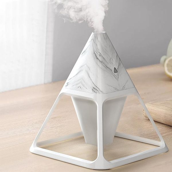 humidifiers aromatherapy aroma usb diffuser remote control led lamp volcano pyramid silent mist maker air humidifier
humidifiers aromatherapy aroma usb diffuser remote control led lamp volcano pyramid silent mist maker air humidifier