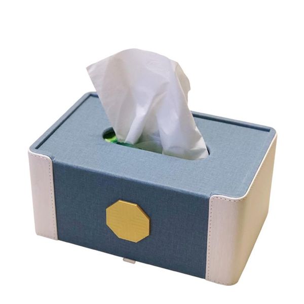 tissue boxes & napkins reusable small gold leather box modern nordic retro decoration bedroom boite mouchoir storage desk eh
tissue boxes & napkins reusable small gold leather box modern nordic retro decoration bedroom boite mouchoir storage desk eh