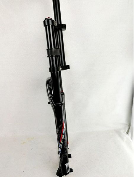 bike forks kalosse beach bicycle fork 26*4.0 tires 1-1/8 inch 135x9mm 26er snow air 9*135 mm
bike forks kalosse beach bicycle fork 26*4.0 tires 1-1/8 inch 135x9mm 26er snow air 9*135 mm