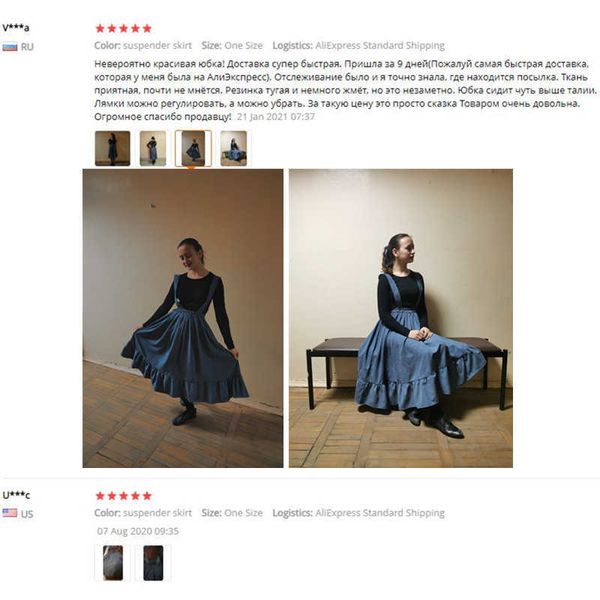 skirts midi for women spring summer japanese style kawaii lolita teens soft girl high waist ruffles suspender rok t6y9, Black
skirts midi for women spring summer japanese style kawaii lolita teens soft girl high waist ruffles suspender rok t6y9, Black