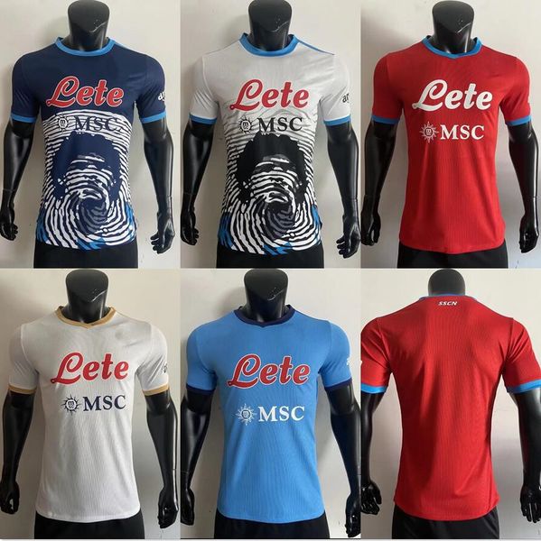 plyaer version 2021 2022 napoli soccer jerseys halloween burlon maradona maglietta da osimhen insigne 21/22 ssc naples football shirt thai, Black;yellow
plyaer version 2021 2022 napoli soccer jerseys halloween burlon maradona maglietta da osimhen insigne 21/22 ssc naples football shirt thai, Black;yellow
