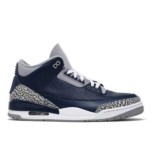 2021 basketball shoes varsity royal unite fire red knicks unc court purple mocha 3s mens trainers sport sneakers size 7-13yn68
2021 basketball shoes varsity royal unite fire red knicks unc court purple mocha 3s mens trainers sport sneakers size 7-13yn68