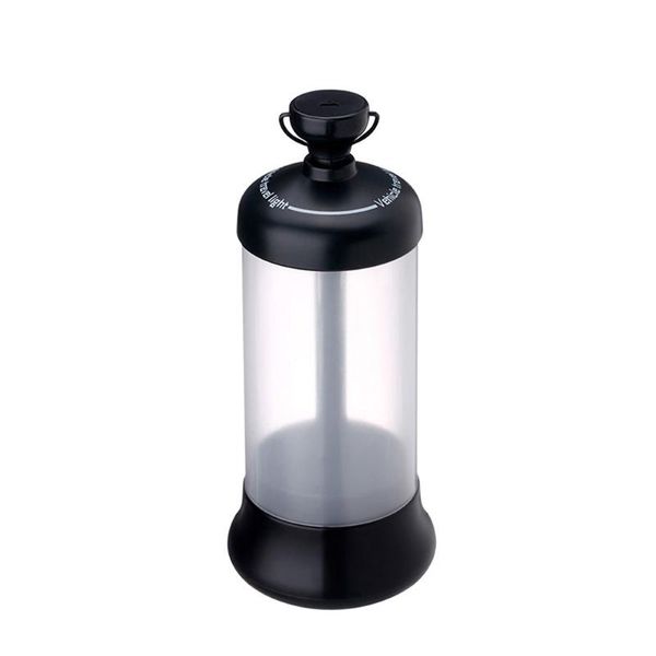 powerful camping lanterns tent light rechargeable outdoor flash hand crank lamp for hiking fishing portable
powerful camping lanterns tent light rechargeable outdoor flash hand crank lamp for hiking fishing portable