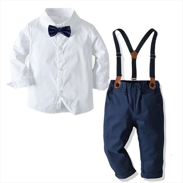 boys suits blazers clothes for wedding formal party white baby shirt pants kids boy outerwear clothing set, Black
boys suits blazers clothes for wedding formal party white baby shirt pants kids boy outerwear clothing set, Black