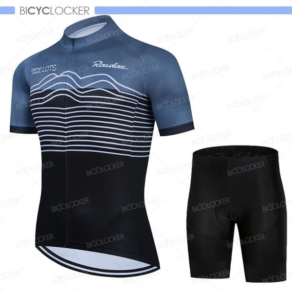 racing sets summer cycling road bike clothing suits mtb men's pro shorts bib jersey shirt kits 2021, Black;blue
racing sets summer cycling road bike clothing suits mtb men's pro shorts bib jersey shirt kits 2021, Black;blue
