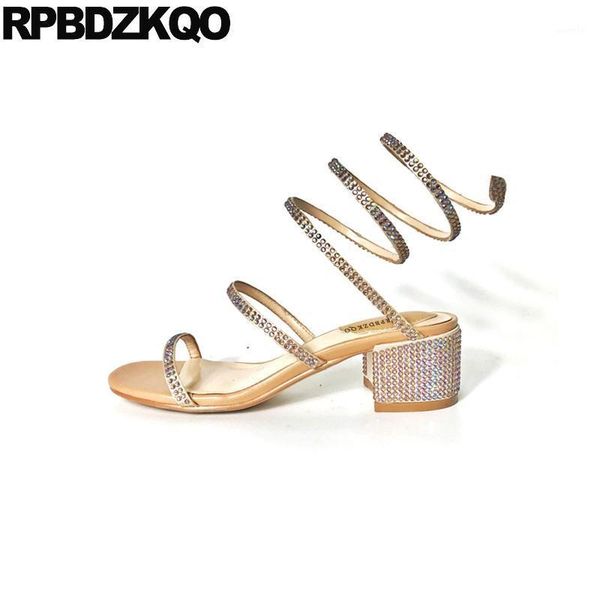 dress shoes runway rhinestone gladiator sandals strap up embellished fashion bridal diamond pumps women square elegant bling chunky1, Black
dress shoes runway rhinestone gladiator sandals strap up embellished fashion bridal diamond pumps women square elegant bling chunky1, Black
