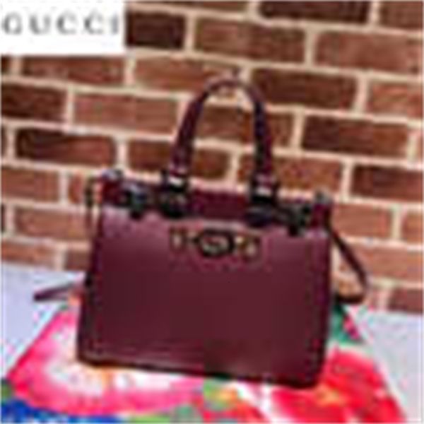 wallets designer luxury 569712 belt pouches totes shoulder backpacks cross body dpcj bags clutches, Red;blue
wallets designer luxury 569712 belt pouches totes shoulder backpacks cross body dpcj bags clutches, Red;blue