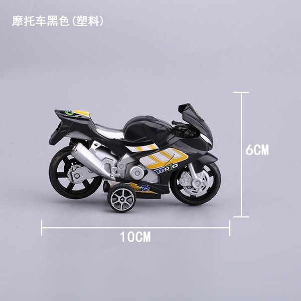 15hand made toy cake decoration simulation cool prince motorcycle theme scene model play animation
15hand made toy cake decoration simulation cool prince motorcycle theme scene model play animation