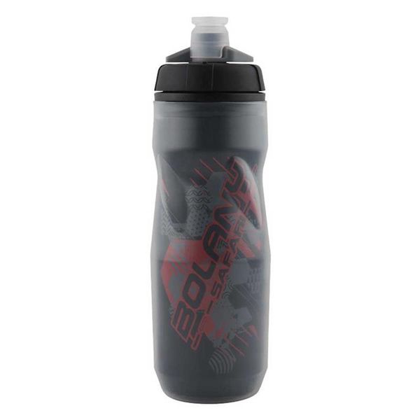 water bottles & cages bolany bicycle bottle 600ml light mountain pp5 heat - and ice-protected outdoor sports cup cycling equipment
water bottles & cages bolany bicycle bottle 600ml light mountain pp5 heat - and ice-protected outdoor sports cup cycling equipment