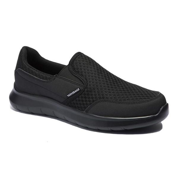 ra1r casual shoes summer lightweight breathing brand sneakers for men big size 4950 casual shoes rfck, Black
ra1r casual shoes summer lightweight breathing brand sneakers for men big size 4950 casual shoes rfck, Black