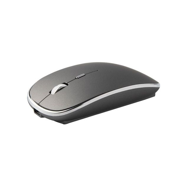 wireless bluetooth mouse mice rechargeable ergonomic silent ultra-thin 2.4g dual-mode
wireless bluetooth mouse mice rechargeable ergonomic silent ultra-thin 2.4g dual-mode