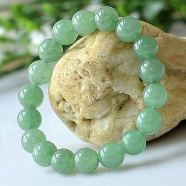 beaded, strands fashion natural 10mm dong ling yu round beads charm trendy bracelets & bangles women and men party jewelry/, Black
beaded, strands fashion natural 10mm dong ling yu round beads charm trendy bracelets & bangles women and men party jewelry/, Black
