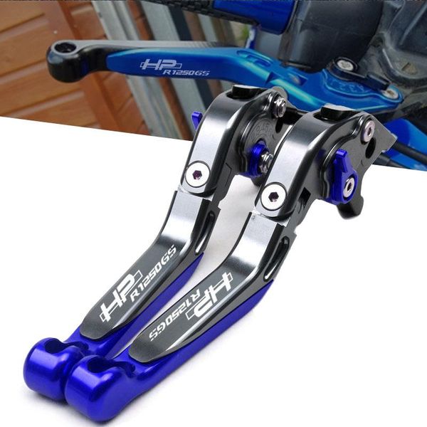 motorcycle brakes logo r1250gshp for r1250gs hp r1250 gs 2021 cnc adjustable folding extendable brake clutch lever
motorcycle brakes logo r1250gshp for r1250gs hp r1250 gs 2021 cnc adjustable folding extendable brake clutch lever