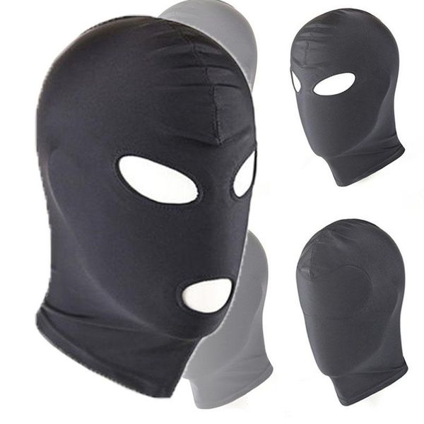 other event & party supplies high elastic latex hood fancy ball mask 4styles breathable sun-proof fetish masquerade sm cosplay for hall
other event & party supplies high elastic latex hood fancy ball mask 4styles breathable sun-proof fetish masquerade sm cosplay for hall