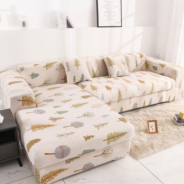 chair covers l shaped corner sofa cover for living room stretch sectional elastic slipcover 1/2/3/4 seater couch armchair
chair covers l shaped corner sofa cover for living room stretch sectional elastic slipcover 1/2/3/4 seater couch armchair