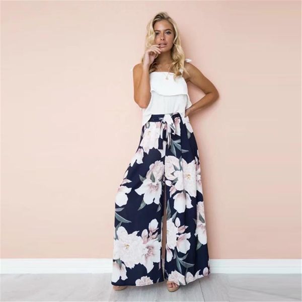 women's pants & capris 2021 summer casual retro print bohemian wide leg high waist legs trousers skirts mopping beach holiday, Black;white
women's pants & capris 2021 summer casual retro print bohemian wide leg high waist legs trousers skirts mopping beach holiday, Black;white