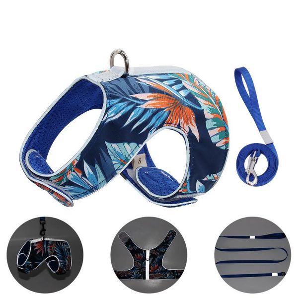 cat collars & leads nylon harness fashion printed small dog puppy dogs cats harnesses vest reflective for chihuahua yorkshire
cat collars & leads nylon harness fashion printed small dog puppy dogs cats harnesses vest reflective for chihuahua yorkshire