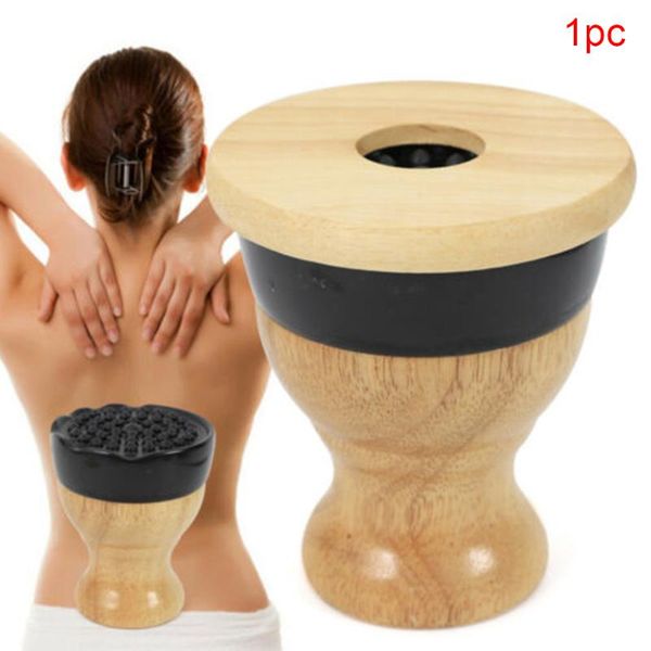 scraping health care massage stick easy grip thermal electric body physical therapy moxibustion stone needle far infrared warm accessories
scraping health care massage stick easy grip thermal electric body physical therapy moxibustion stone needle far infrared warm accessories