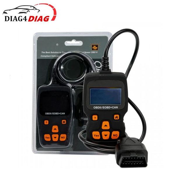 code readers & scan tools vs890 vs890s maxiscan universal reader vgate obd2 scanner support multi-brand cars 13 languages vs 890 car diagnos 
code readers & scan tools vs890 vs890s maxiscan universal reader vgate obd2 scanner support multi-brand cars 13 languages vs 890 car diagnos