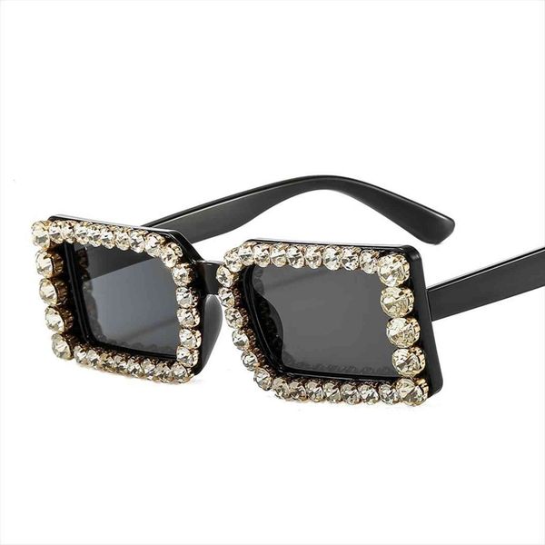 designer diamond sunglasses women vintage shades square sun glasses for men uv400 gafas de sol, White;black
designer diamond sunglasses women vintage shades square sun glasses for men uv400 gafas de sol, White;black