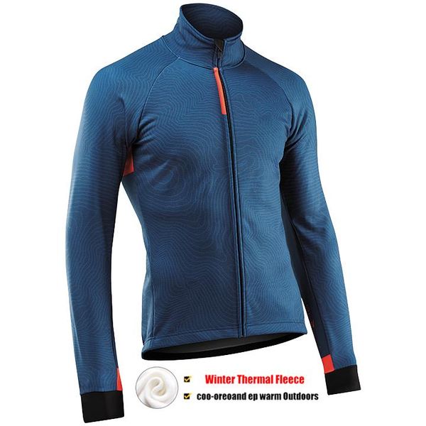 racing jackets 2021 winter jacket thermal fleece men cycling jersey clothing mountain outdoor triathlon wear bicycle clothes n2021, Black;red
racing jackets 2021 winter jacket thermal fleece men cycling jersey clothing mountain outdoor triathlon wear bicycle clothes n2021, Black;red