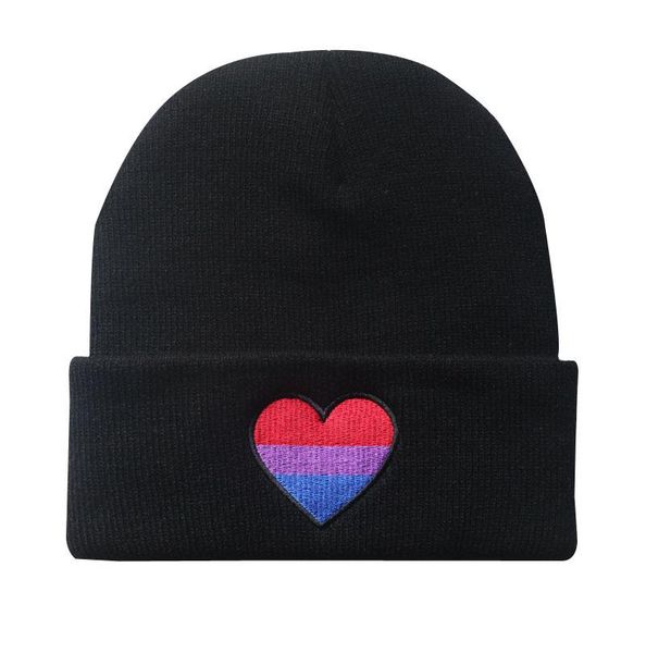 beanies lgbt beanie embroidery winter hat keep warm cotton knitted skullies hip hop knit cap casual love drop
beanies lgbt beanie embroidery winter hat keep warm cotton knitted skullies hip hop knit cap casual love drop