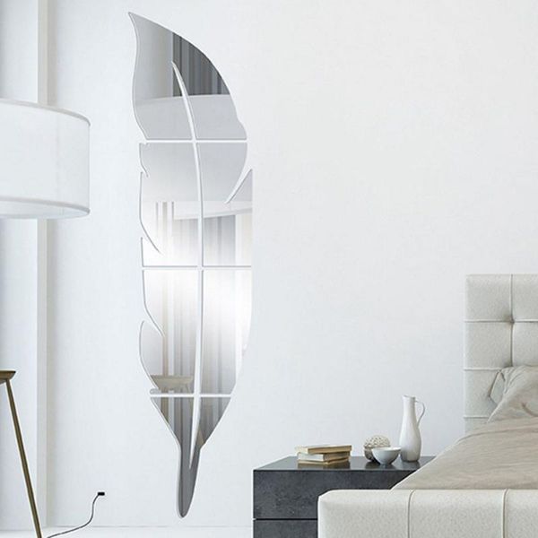 window stickers living room decorative film removable feather mirror wall decal art home decoration diy
window stickers living room decorative film removable feather mirror wall decal art home decoration diy