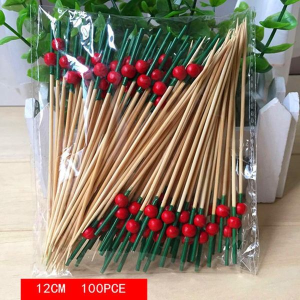 forks 12cm 100 pcs colorful heart-shaped cocktail drink stirring sticks dessert picks fruit fork bento accessories
forks 12cm 100 pcs colorful heart-shaped cocktail drink stirring sticks dessert picks fruit fork bento accessories