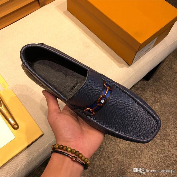 l5 brand fashion summer style soft moccasins luxury mens loafers genuine leather shoes men flats gommino driving shoe 11, Black
l5 brand fashion summer style soft moccasins luxury mens loafers genuine leather shoes men flats gommino driving shoe 11, Black