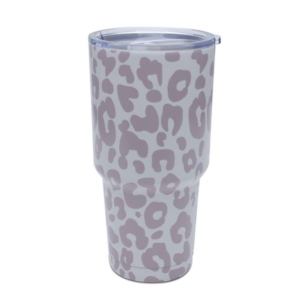 factory wholesale 30oz leopard car american large capacity water 304 stainless steel heat preservation cool ice beer cup
factory wholesale 30oz leopard car american large capacity water 304 stainless steel heat preservation cool ice beer cup