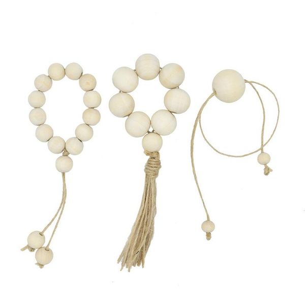 4pcs/pack napkin holders diy handmade for wedding event natural color multi purpose wooden bead european style home el decor rings
4pcs/pack napkin holders diy handmade for wedding event natural color multi purpose wooden bead european style home el decor rings