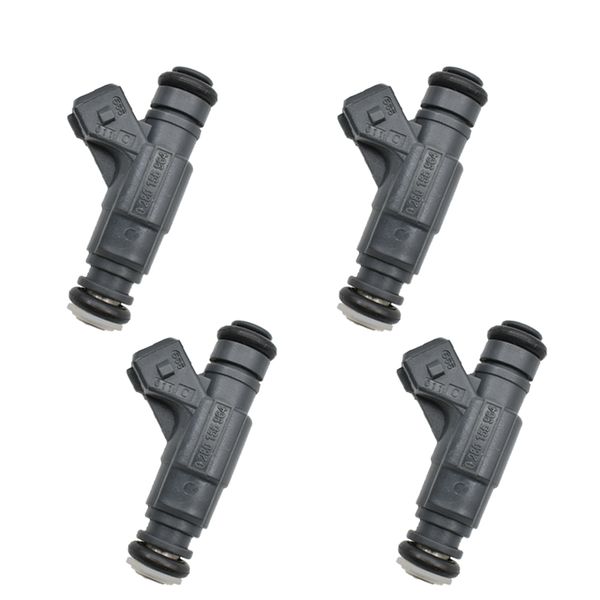 4pcs 0280155964 s111112020 1112010b3 0 280 155 964 fuel injector nozzle for suzuki alto hafei byd flyer chery qq qq3 chana star
4pcs 0280155964 s111112020 1112010b3 0 280 155 964 fuel injector nozzle for suzuki alto hafei byd flyer chery qq qq3 chana star
